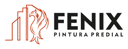 Fenix Pintura Predial