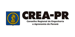 Crea - PR